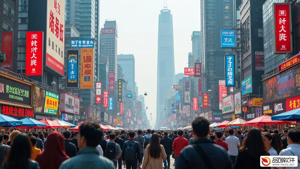 东莞市多端协同管理系统技术中心：引领数字化转型的新篇章
