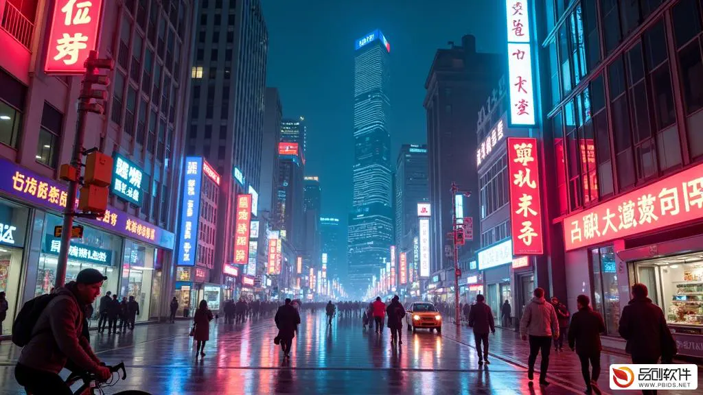 天津市医疗影像云PACS系统集团：引领医疗数字化转型的新篇章
