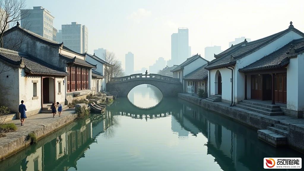 苏州市职业病风险评估模型厂商：专业守护职场健康
