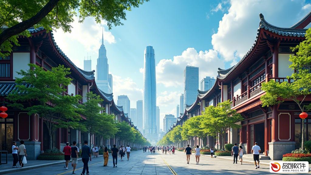苏州市跨境商品AI溯源平台：打造安全、高效的跨境贸易新生态
