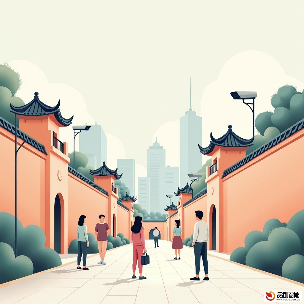 苏州市智能硬件数据采集平台：引领智慧城市...