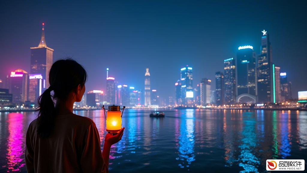 武汉市汽车网络安全防护平台研发中心：引领智能出行安全新纪元
