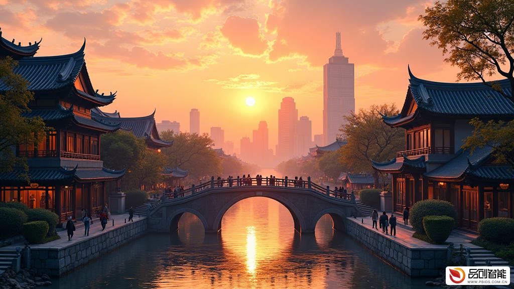 苏州市医美设备能耗优化服务：打造绿色高效医美环境
