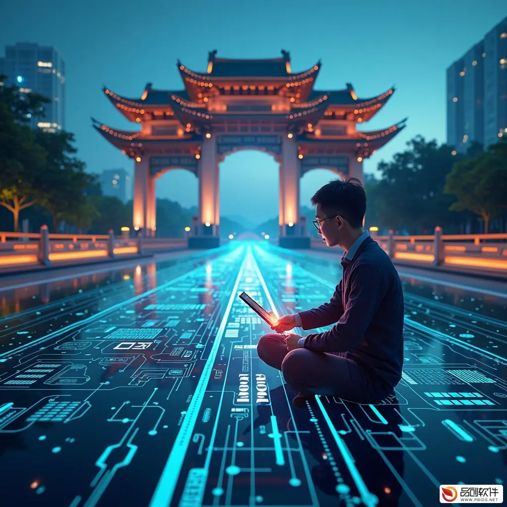苏州市车企维修进度跟踪系统团队的革新之路
