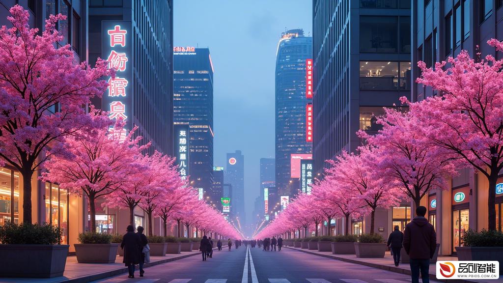 成都市测温穿戴设备集成技术团队的创新之路
