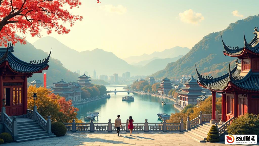 无锡市低功耗测温芯片集成企业的崛起与创新
