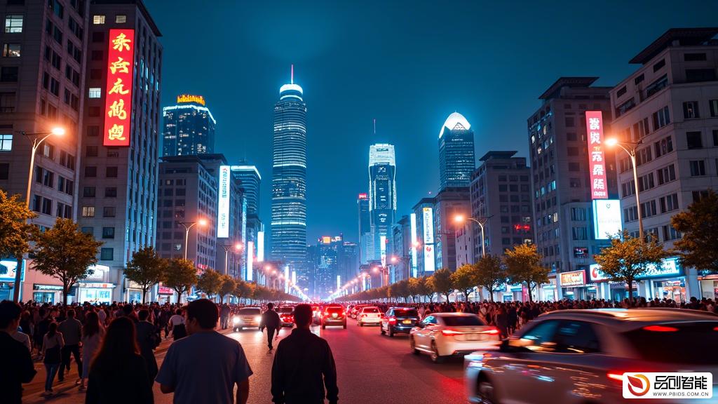 宁波市跨机构数据互通平台服务站：打造智慧城市的数据桥梁
