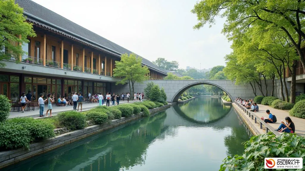 杭州市教育低代码开发团队的革新之路
