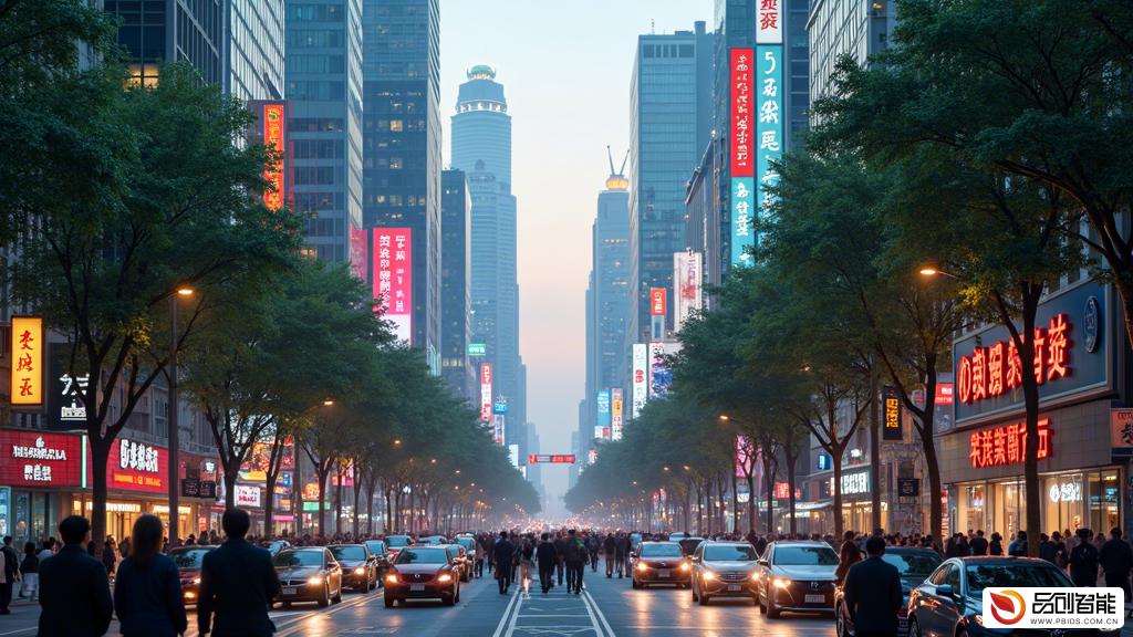 北京市发烧预警APP服务站：守护健康，预防先行
