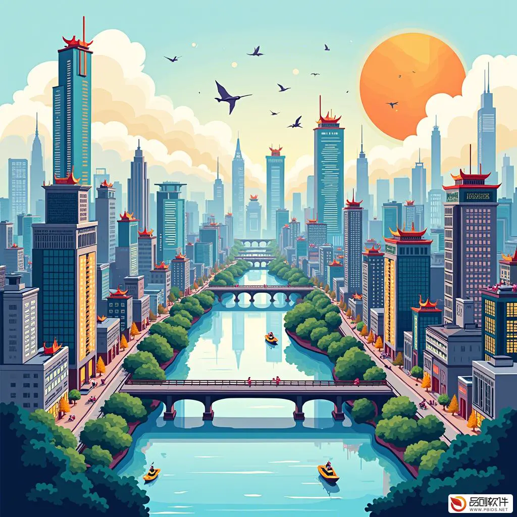 无锡市敏捷开发方法论研发团队的创新与实践
