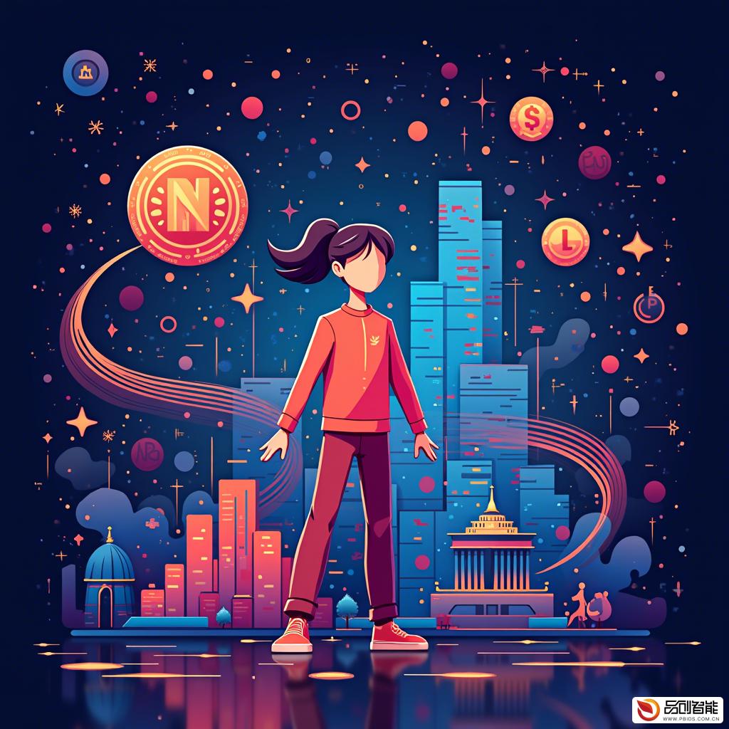 宁波市数据资产交易平台有限公司：引领数据...