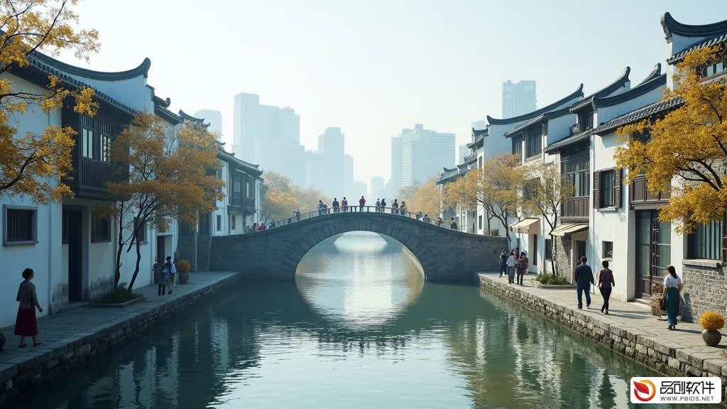 苏州市保险智能风控平台服务商：引领保险业数字化转型
