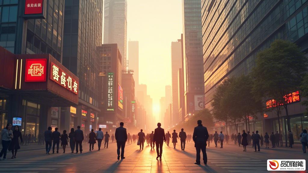 东莞市多模态影像融合系统集成商：引领医疗影像技术革新
