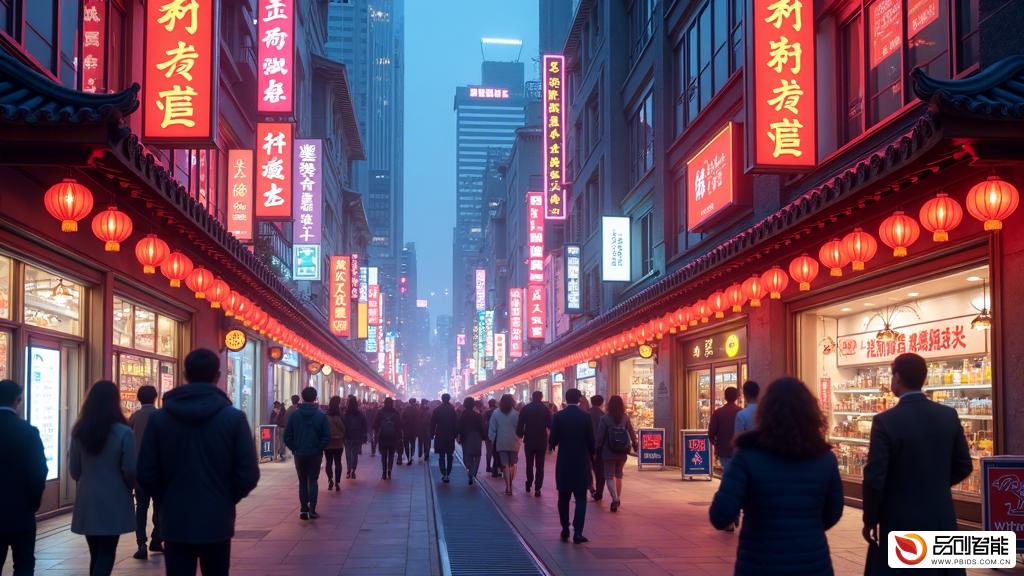 天津市消毒机器人激光导航平台服务商：引领智能清洁新时代
