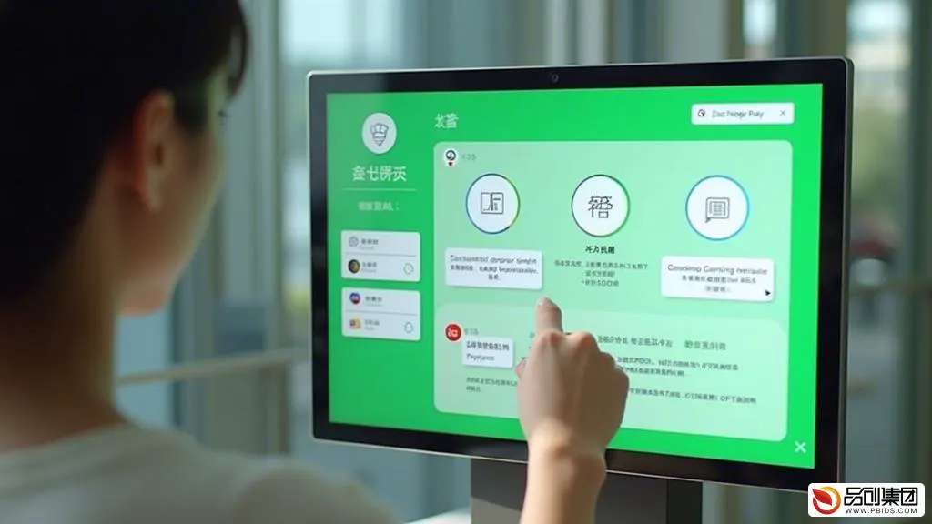 如何做一个微信小程序：成本分析与预算指南
