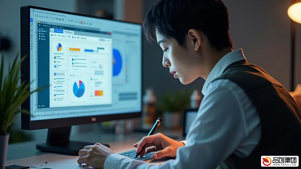 设计开发微信小程序：从零到一的全面指南