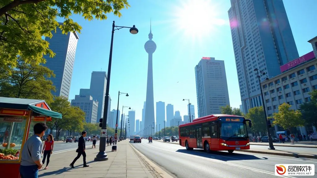 天津市汽车车联网平台机构：引领智能交通新时代
