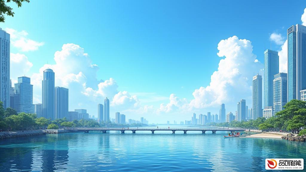 珠海市双发选收链路冗余运营商：提升网络稳定性与可靠性
