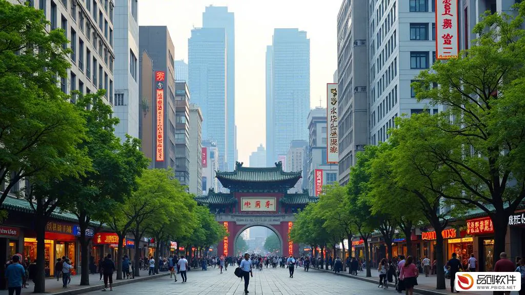成都市医疗电子签名系统：技术团队的革新与突破
