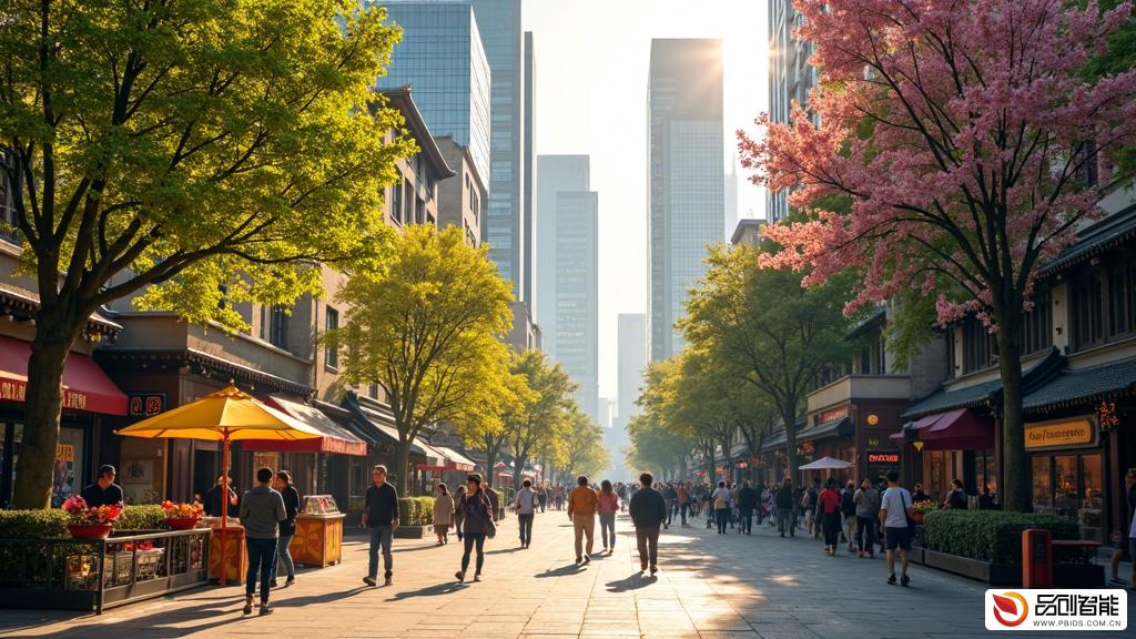 成都市职业禁忌症筛查开发团队的革新之路
