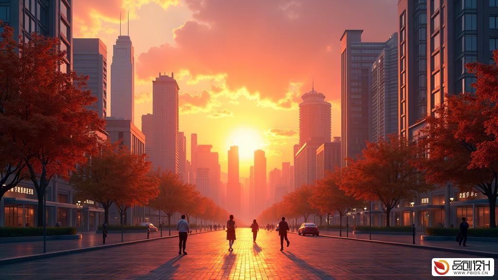 绥化市UX全案设计合作伙伴：共创卓越用户体验的优选伙伴
