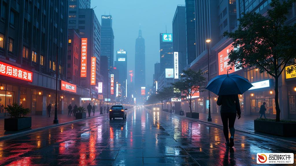 上海市维修记录归档系统开发：创新引领高效管理
