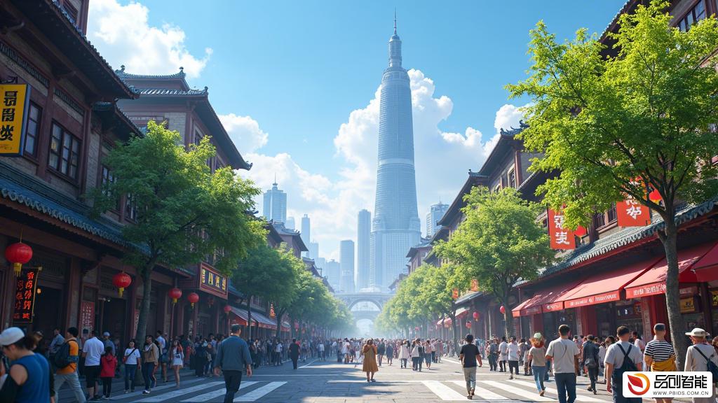佛山市职业健康档案加密集团：保障员工健康信息安全的创新实践
