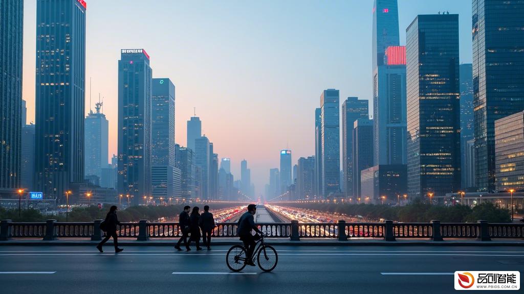 无锡市多源数据融合治理系统机构：引领智慧城市新篇章
