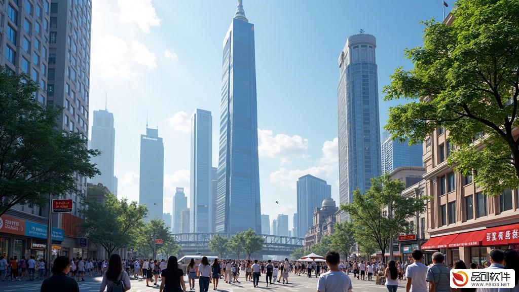 东莞市隧道综合管控平台集成商：打造智慧交通新标杆
