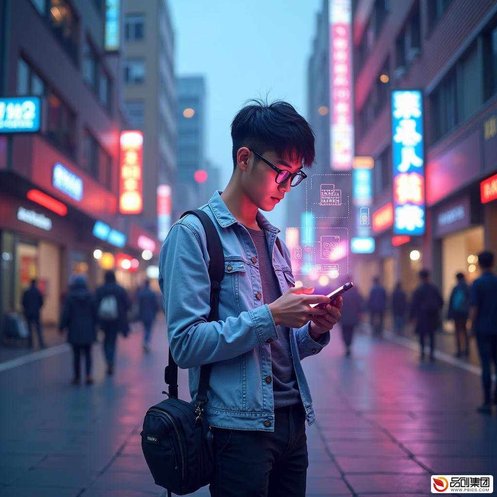南通APP开发定制：打造专属移动应用，赋...