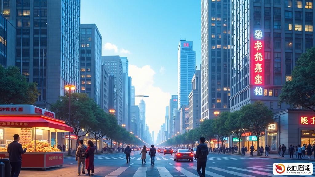 成都市电子健康档案共享系统研发中心：推动医疗健康信息化新进程
