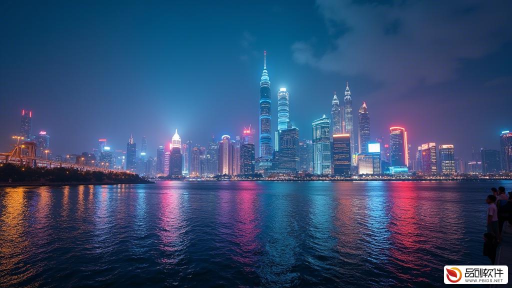 广州市大投行智能平台研发中心：引领金融科技创新的新篇章
