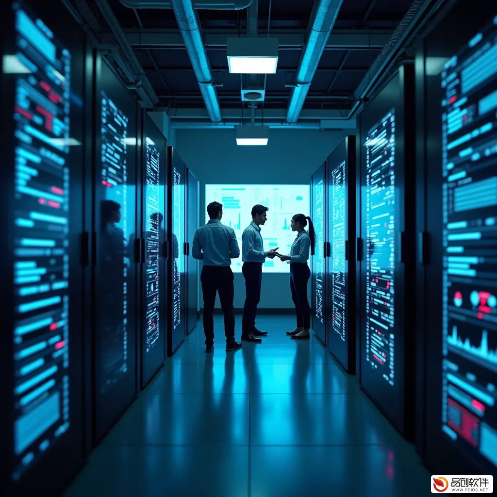 珠海市保险数据湖仓系统运营商：引领保险业数字化...