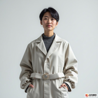 服装定制软件：重塑时尚产业的新篇章
