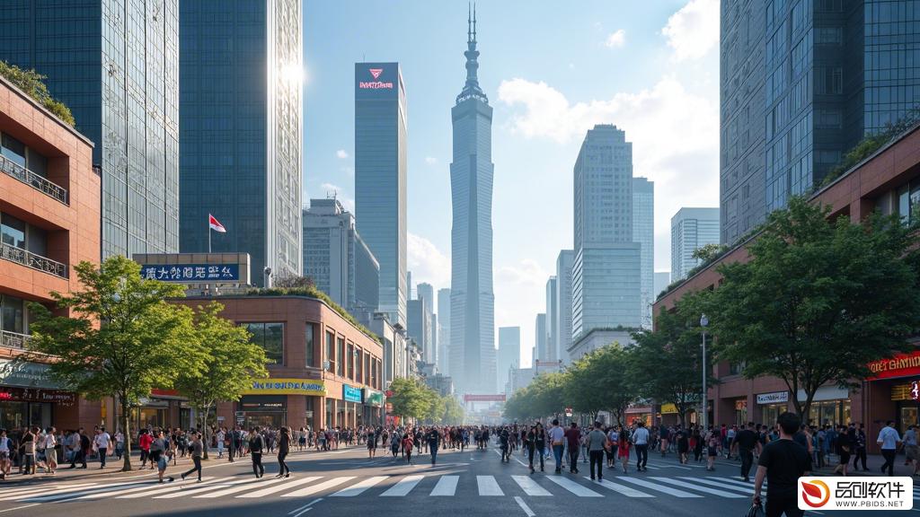 东莞市车载支付系统团队的革新之路
