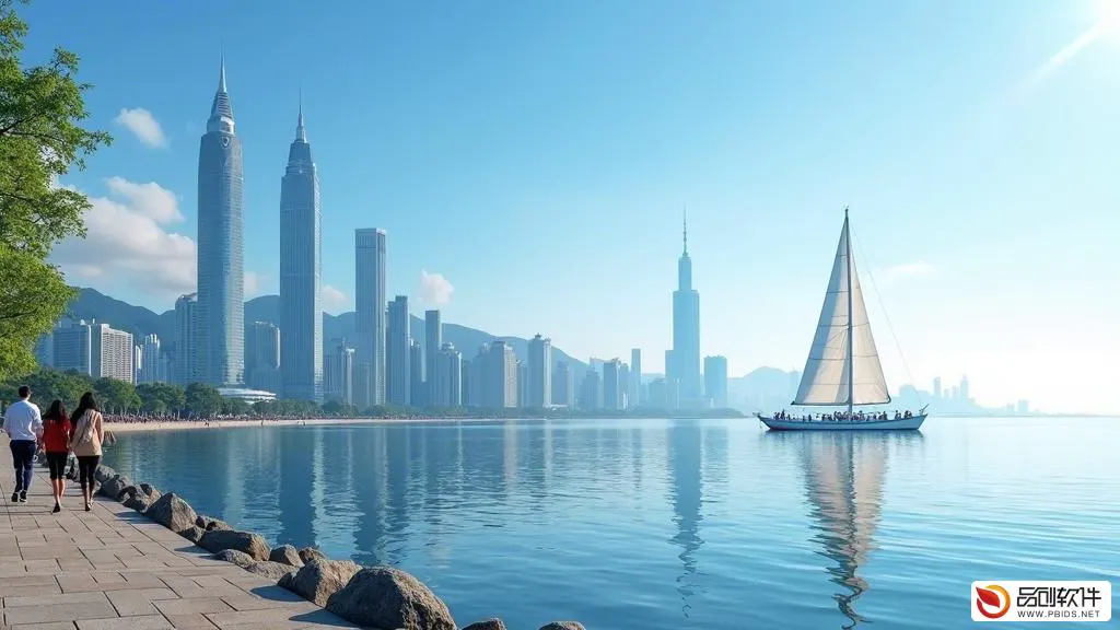 珠海市医疗数据分类分级平台方案商：打造智慧医疗数据管理的典范
