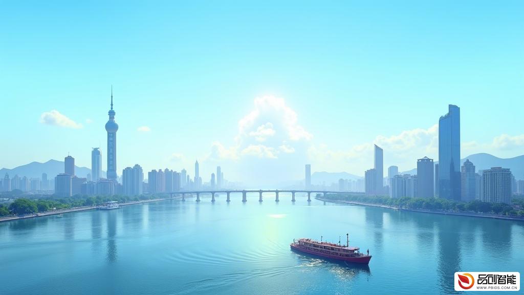 武汉市医疗传感器降采样平台中心：技术创新引领医疗智能化新篇章
