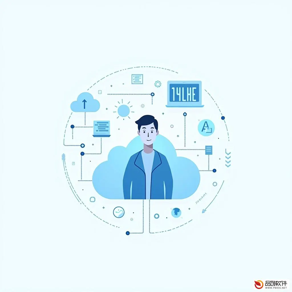 深圳市分布式架构优化有限公司：引领企业数字化转型的先锋
