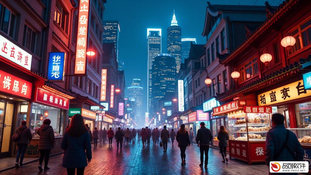 成都市保险智能客服平台：革新保险业服务体验的新篇章
