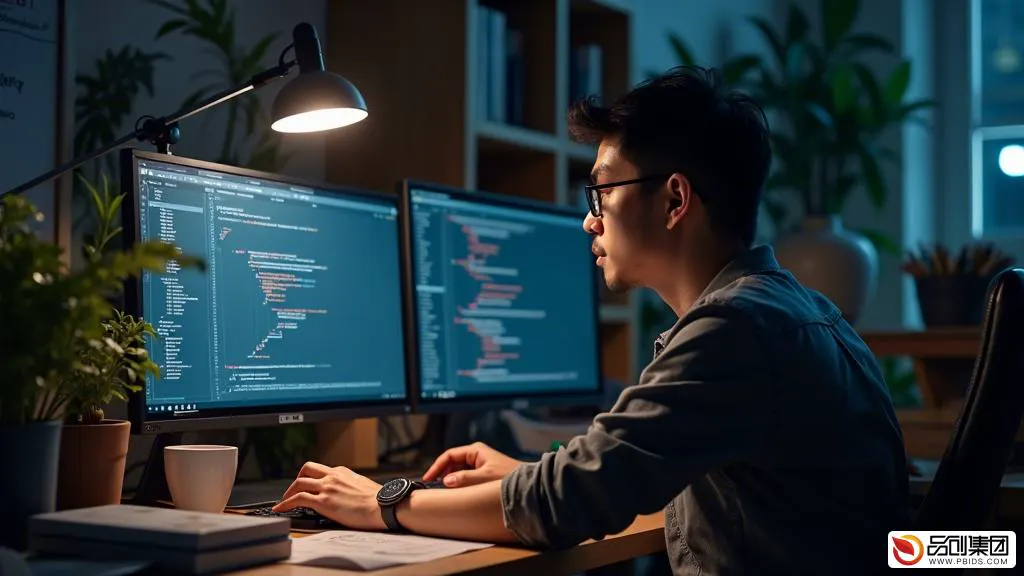 Java公众号开发全攻略：从零到一的实战指南
