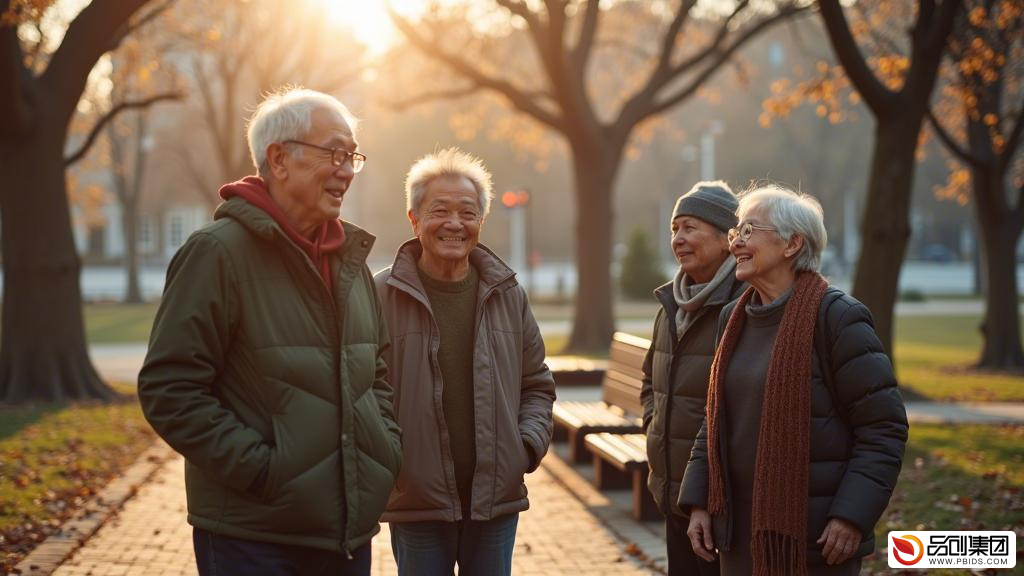 退休人员劳务外包合同：权益保障与灵活用工的完美结合
