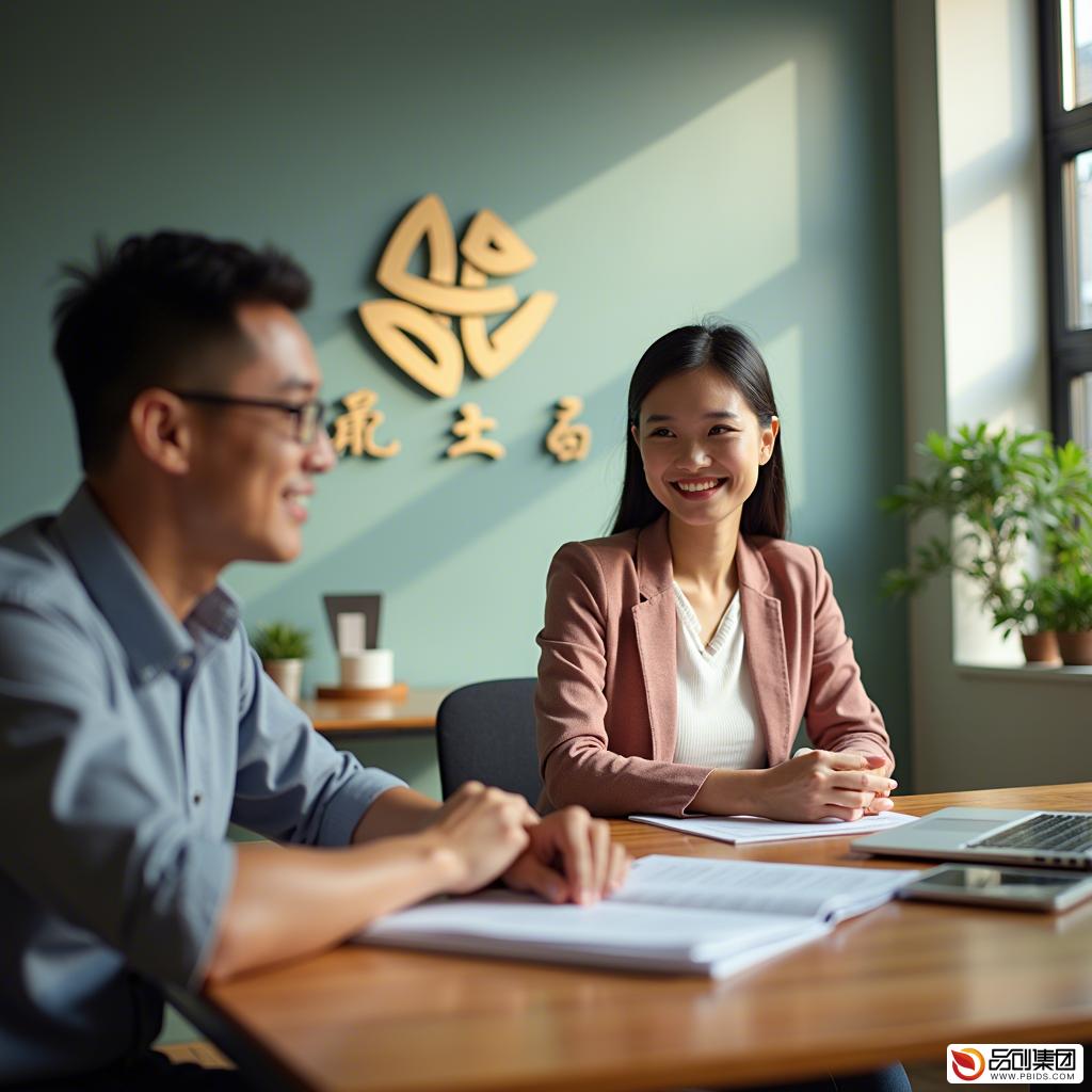 保险广州公司：守护您的未来，专业保障每一刻
