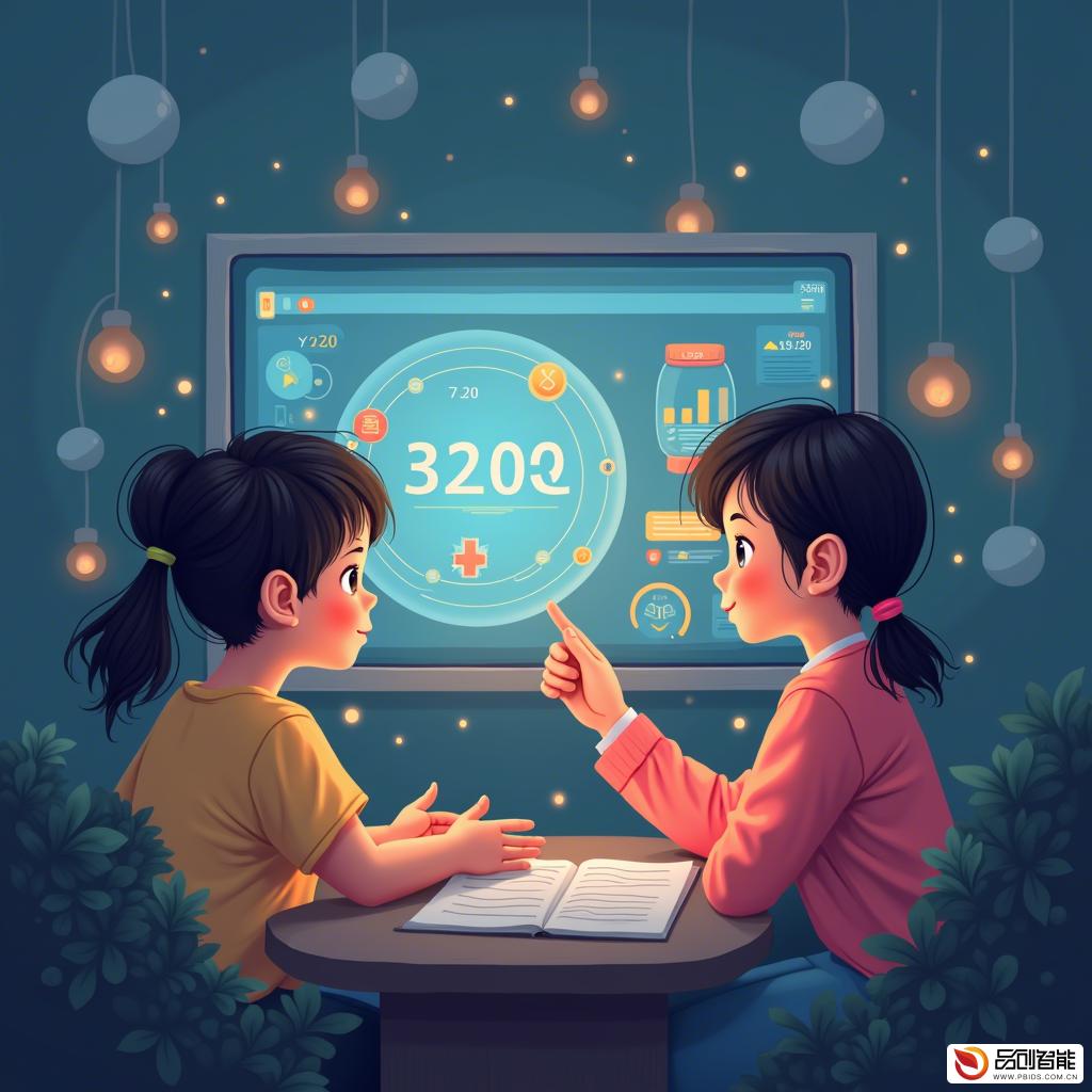深圳市儿童用药剂量计算运营商：精准守护儿...