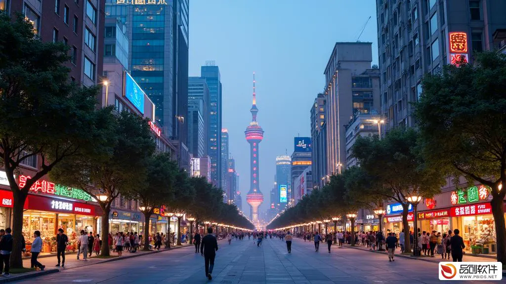 广州市证券智能投顾系统：引领金融投资新时代
