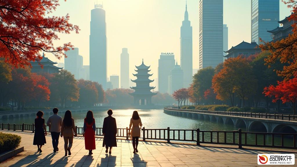 杭州市保险业务AI管理系统的革新与应用
