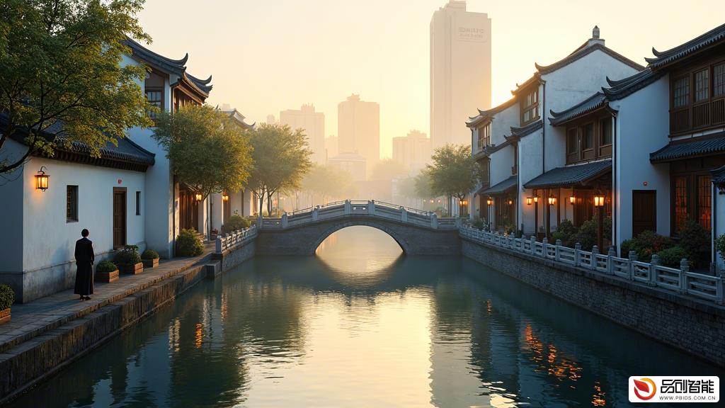 苏州市医疗设备功耗预测系统中心：引领医疗智能化管理新时代
