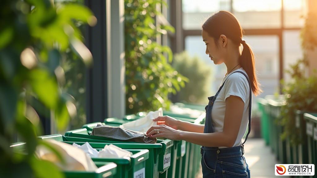打造高效资源回收H5营销页面：策略、设计与团队协同
