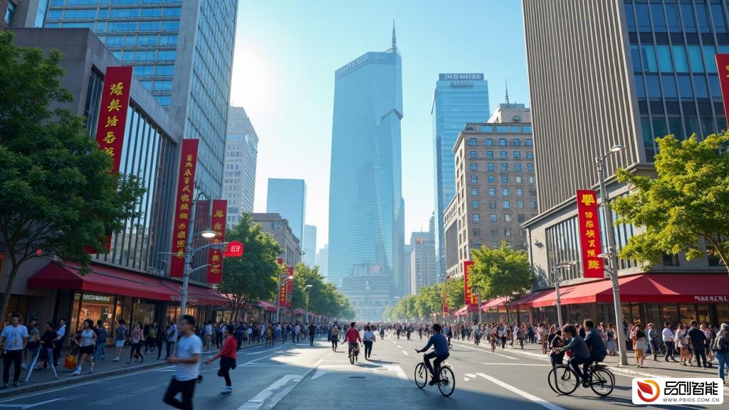 北京市物联网AP基站All-in-One厂商深度解析
