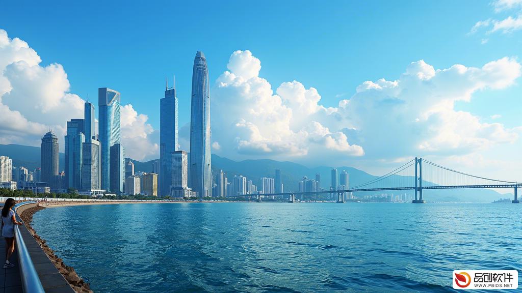 珠海市冷链物流AI监控平台企业的创新与实践
