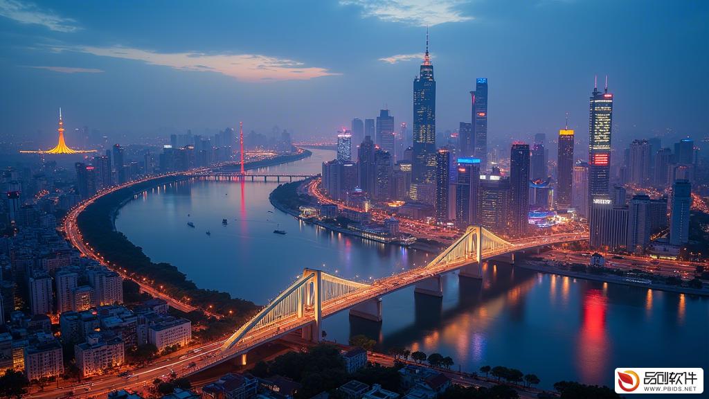 武汉市健康商城大屏系统研发中心：科技引领健康购物新体验
